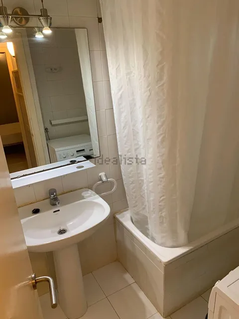 Pis de 45 m² a Santa Eulària des Riu (2/21)