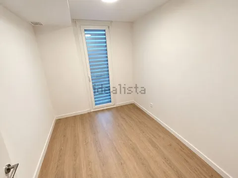 Quarto para alugar, Montcada i Reixac (3/11)