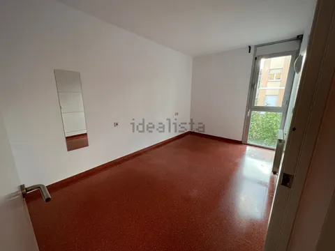 Pis de 84 m² a Avinyó