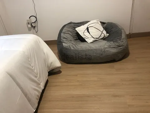 Habitación en alquiler, Gandía (3/9)