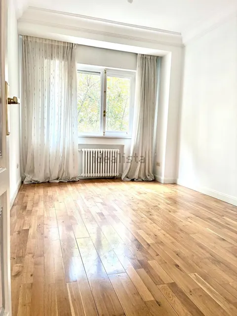 Pis de 145 m² a Madrid