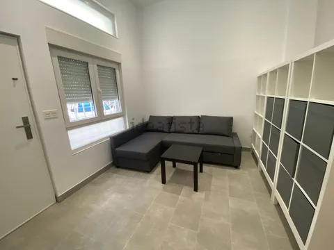 Pis de 66 m² a Elx