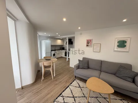 Appartamento 65 m² a Ferrol