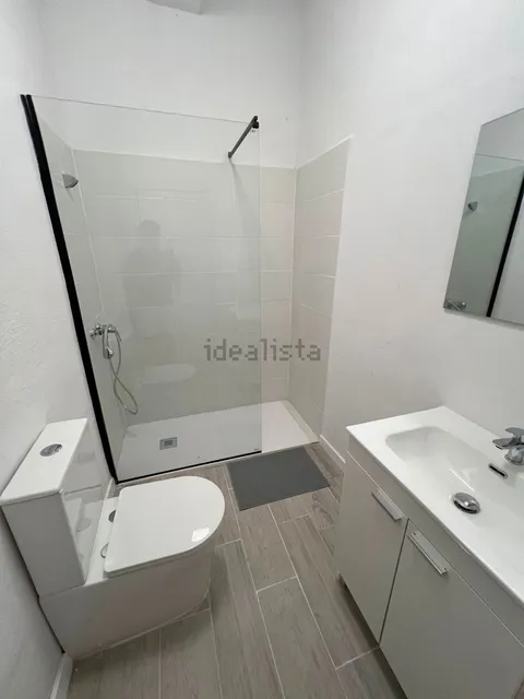 Wohnung 45 m² in Málaga (3/7)