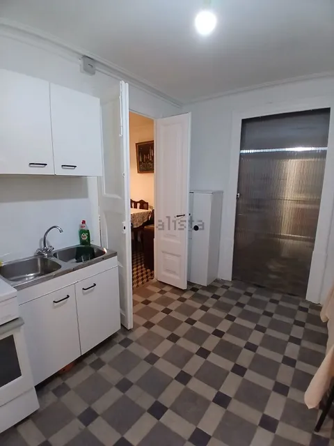 Appartement 90 m² à Barcelone