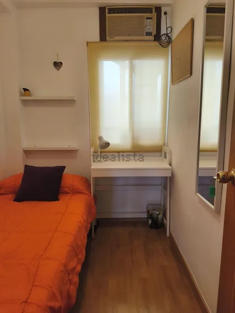 Zimmer zur Miete, Córdoba