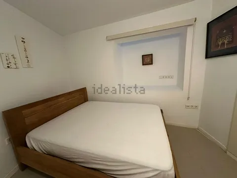 Pis de 94 m² a Eivissa