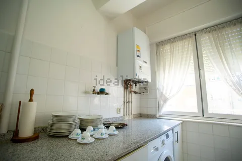 Habitació de lloguer, Ponferrada