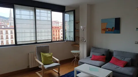 Apartamento 77 m² em Bilbau (3/18)