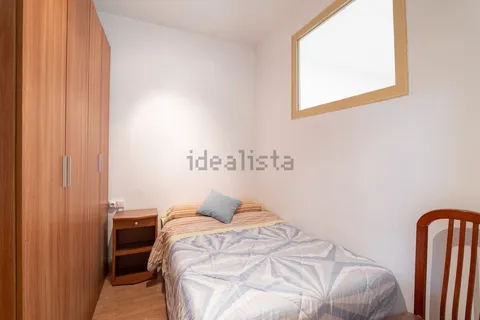Appartamento 57 m² a Barcelona