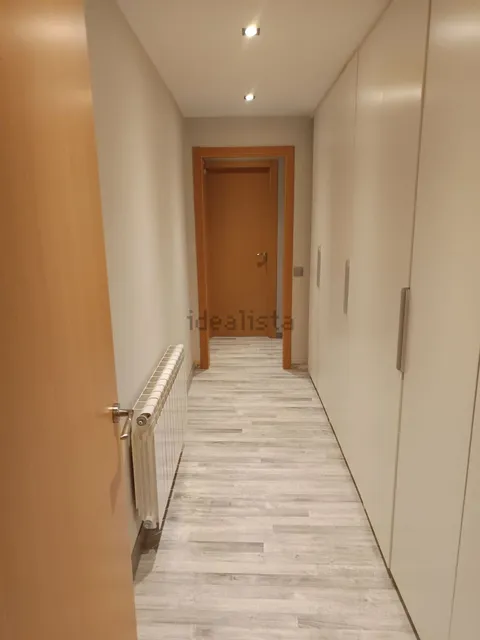 Zimmer zur Miete, Reus