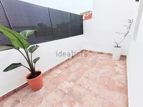 Flat 25 m² in Vila-real