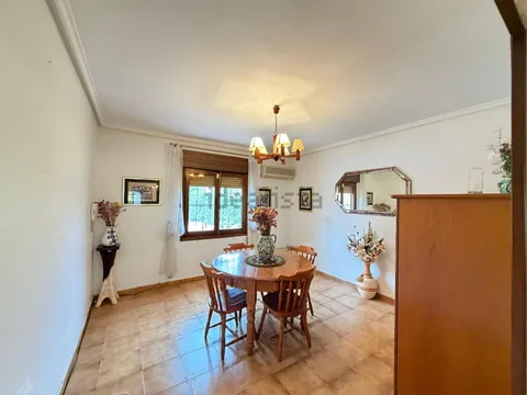 Casa 178 m² a Rojales