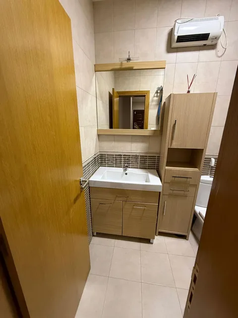 Casa de 115 m² a Vigo