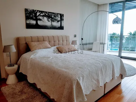 Casa de 390 m² a Marbella