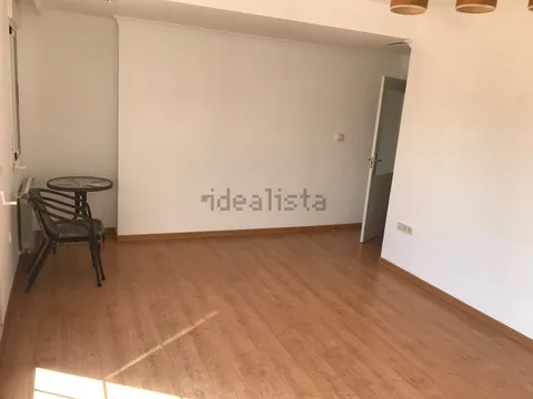 Appartement 84 m² à Grenade