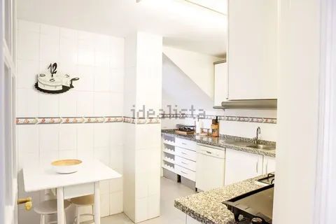 Pis de 226 m² a Marbella