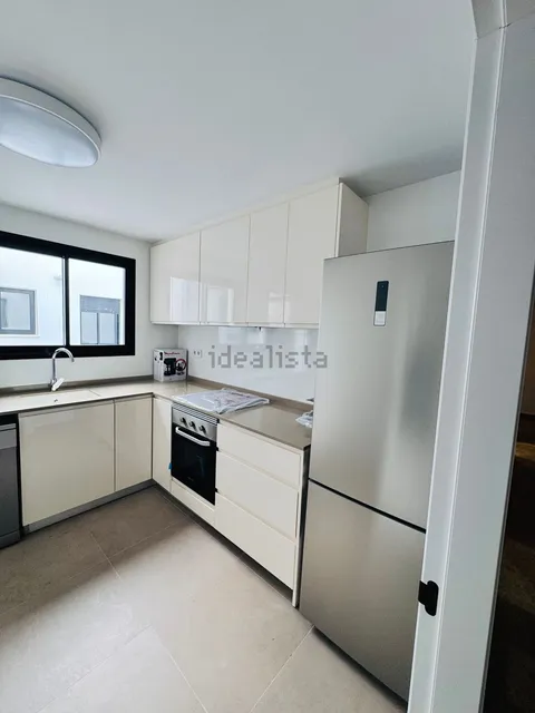 Piso de 100 m² en Picassent