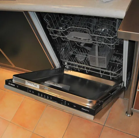 Pis de 103 m² a Calvià
