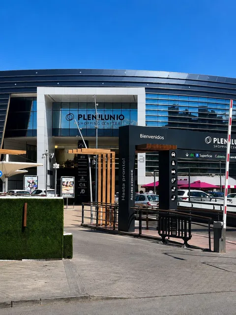 Appartamento 76 m² a Madrid
