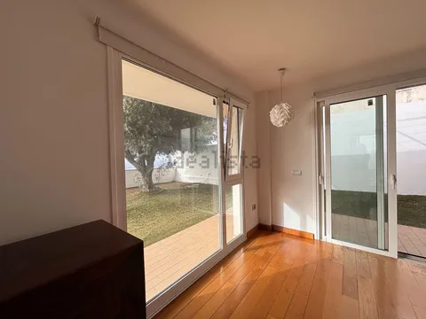 Haus 280 m² in El Rosario