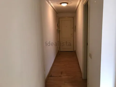 Pis de 65 m² a Madrid