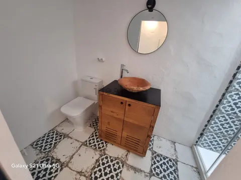 Maison 240 m² à Altafulla