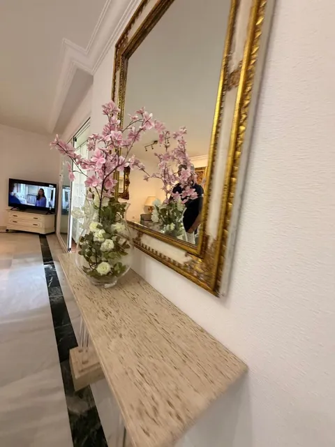 Appartamento 160 m² a Marbella
