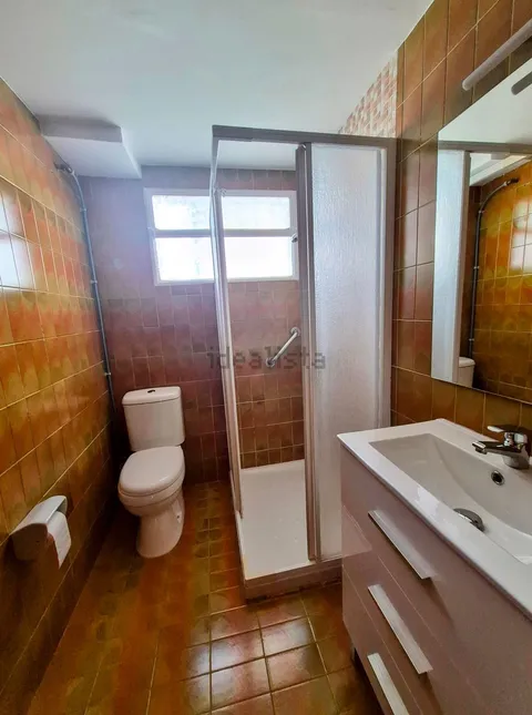 Appartamento 140 m² a Gandia