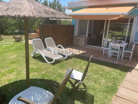Appartamento 70 m² a Oliva