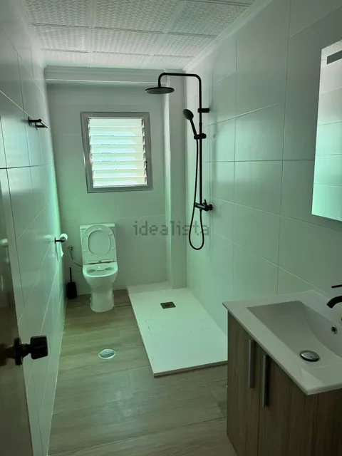 Habitació de lloguer, Sant Vicent del Raspeig