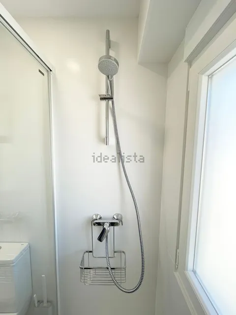 Habitació de lloguer, Santander