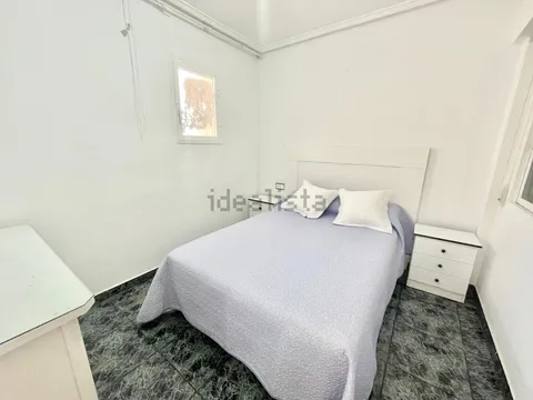 Appartamento 100 m² a Torrevieja