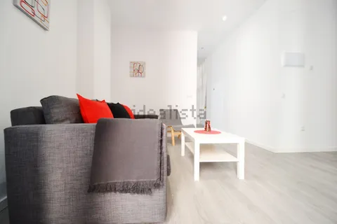 Pis de 95 m² a Palma