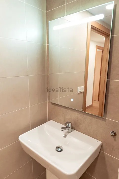 Appartamento 110 m² a Valencia