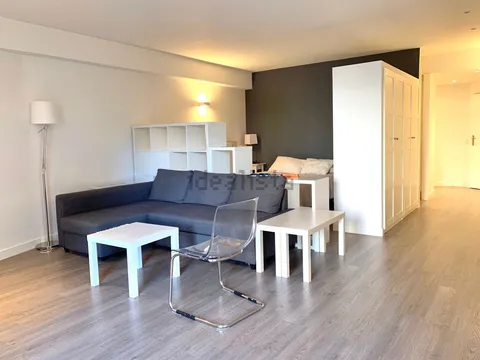 Pis de 60 m² a Madrid