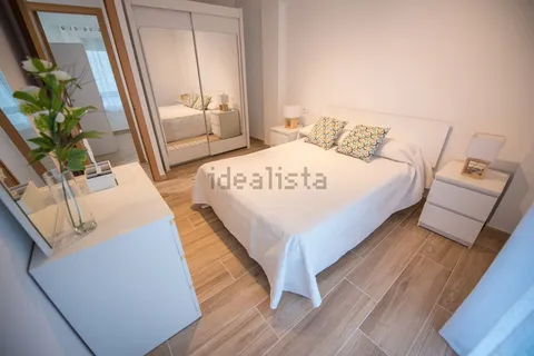 Wohnung 90 m² in Valencia (3/10)