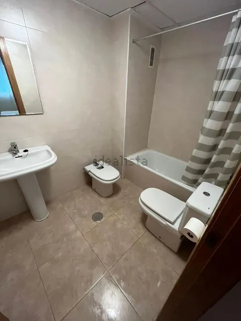 Appartamento 53 m² a Murcia