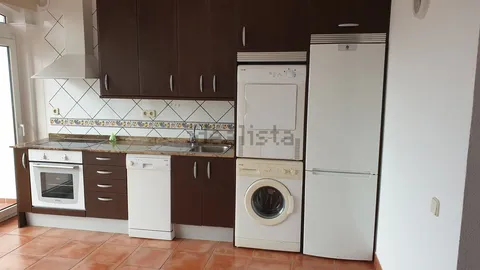 Appartement 60 m² à Las Palmas de Gran Canaria