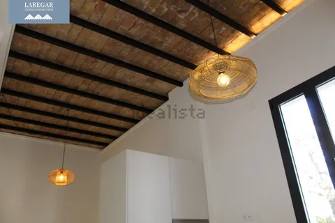 Pis de 48 m² a Sevilla