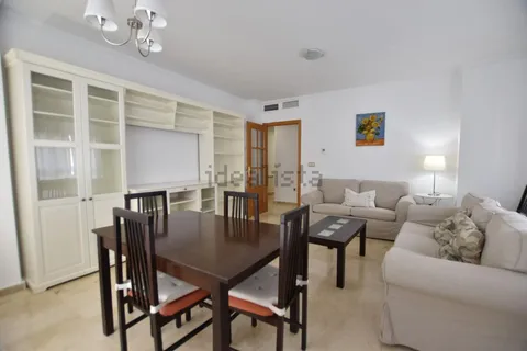 Квартира 90 м² у Granada (2/17)