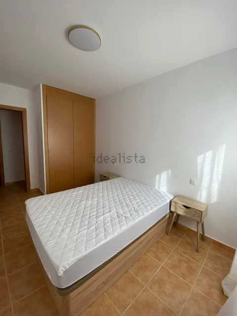 Pis de 75 m² a Cabezamesada