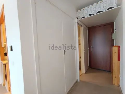 Квартира 35 м² у Calvià