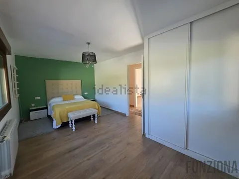 Casa de 200 m² a Ponte Caldelas