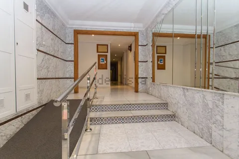 Pis de 117 m² a Torrevella
