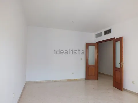 Piso de 103 m² en Sevilla