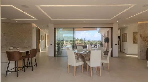 Casa de 460 m² en Muro