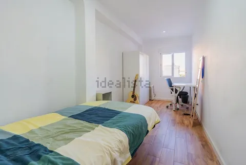 Appartamento 80 m² a Valencia