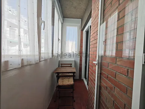 Piso de 142 m² en Granada