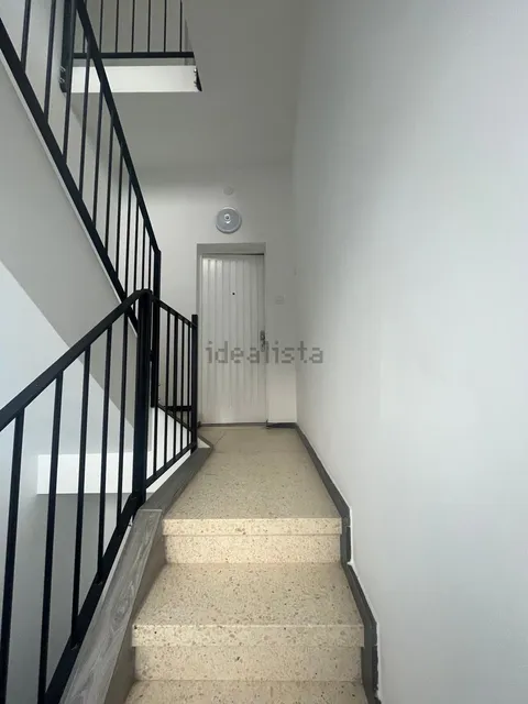 Pis de 77 m² a Arucas